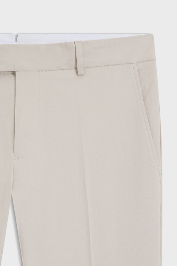 ΠΑΝΤΕΛΟΝΙ BOSS - 075